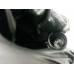 112S031 Engine Oil Pressure Sensor For 16-18 Hyundai Tucson  2.0